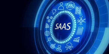 SaaS SEO