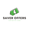 saver offers (1)